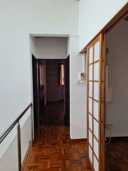 Rich East Garden (D16), Condominium #456000291